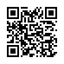 QR Code for 39MJYFyVqRfnWKsTktEh8Evf6mLP29dYru