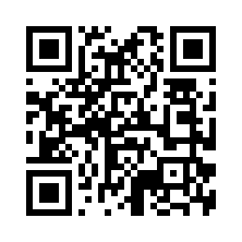 QR Code for 39MJkAFW2EfkaZseZznpRRL6FmDu8rSNaD