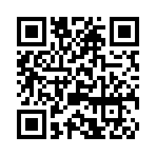 QR Code for 39MJmFTZJhamQconZCeVoe97EbMf6U6wYV