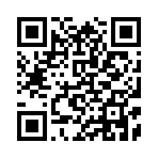 QR Code for 39MJnZnicWdu86dgmJNeuPdSmHoZ7kw5AL