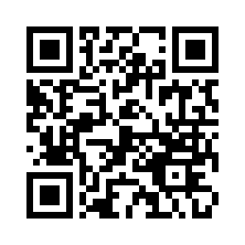QR Code for 39MJrQa8R5k6fWYMS2jFKRjCFyHJuhJayb