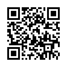 QR Code for 39MJyWGnceLmmTPpQWDG2jKFpcQcFoBCkP