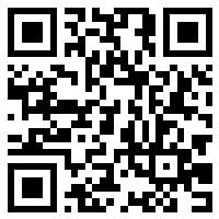 QR Code for 39MK2FiyFuh2muNUD9L3JvpvVJSbYzoh6N