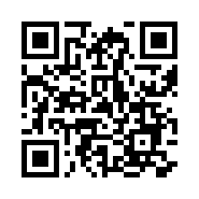 QR Code for 39MK5NzA2nBWCe8QCR37VReTNKem2RKyvC