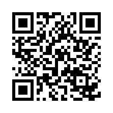 QR Code for 39MK77ToMVUhfxP4qR2muogbR7A2F1qHLN
