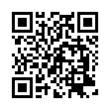 QR Code for 39MKB2unLSiGzvkw68BgQH5DupqaBnPAG4