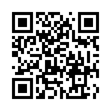QR Code for 39MKLuJMiLLjkcSwASWcXg31UjvVJvBfR7