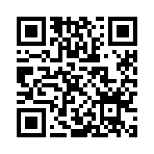 QR Code for 39MKXMFQmoyn797WT5HyBuD5jpuMkQMkPR