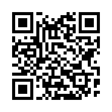 QR Code for 39MKXV2JrwcToSWgNoV8D4NGRD46EvSqeV