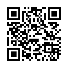 QR Code for 39MKbt3tw2tbQJFtXLXSkPrffsUomxM9Ka
