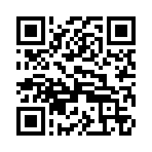 QR Code for 39MKfh1tW5ZCuLWsDBUQ9UhPDUCvsN81ze