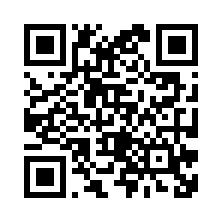 QR Code for 39MKoaWbHaaTWvfTb3wr5fBmJLaa5fVxCh