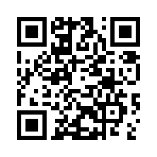 QR Code for 39ML1VC4pWxL4XSRc42fcKhox1Zx5aj6P8