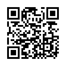 QR Code for 39ML1wENi2i4EPkLnMTACRuL2NxhBeqLXG