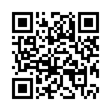 QR Code for 39ML2v2joHU879rdbrBEs84hppMrQG1yAo