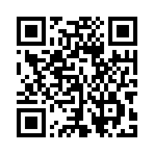 QR Code for 39ML3PUg4KiuLQigW3KGjjUT965ZSna23K