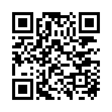 QR Code for 39ML4tfonbSmMkkGVXS4m92psHMLbBo6bt