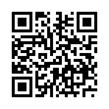 QR Code for 39MLEDA7mHJSL55Ki9PyeTkpZLtupMBXgw