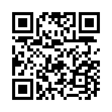 QR Code for 39MLToNFRBXhdLxs1fU8tunsmaYvtomySc