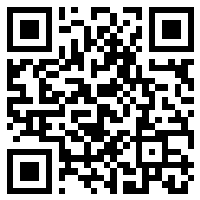 QR Code for 39MLaHQxTJRQq2xQWAtLF2ckMzm2QBV3VN