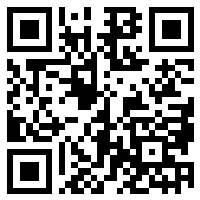 QR Code for 39MLao6GE8kYgoZPyUs14hDfop3xDLH2gT
