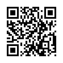 QR Code for 39MLgBq5tcSaSxyD4U7dCbeLSMsi9kG5ZT