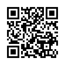 QR Code for 39MLiyfSUHcwwCUyQ2YQJ4nfJWGqf8tr7c