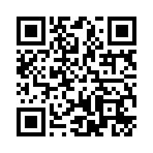 QR Code for 39MLoLD7KtT4eZ8tXrFgJSq2npAKRUUCWq