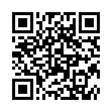 QR Code for 39MLsovByB6qMVvUqhCPc7oNoNQh9Po7pq