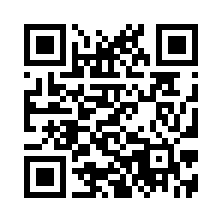 QR Code for 39MLvjvjh13kbeWHXnXbpAYx6NUDfxJ5LL