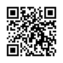 QR Code for 39MLxUuj9aXBL8Qebsmzom6hU2thkYY1x3