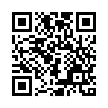 QR Code for 39MM3NT2EJyhXeGi7yEUTpMHj3PwvyLhR6