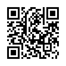 QR Code for 39MM5jpE7QsvQrdUfCLGY6TzzRsttd7sJw