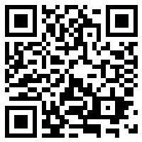 QR Code for 39MM6UXRvZFEUE9hXuneDCE5aqPf2MU7Sv