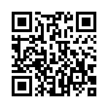 QR Code for 39MM7TihgW4hH4YPfST4BxU6HNTW7psiks