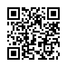 QR Code for 39MM7hsYznVXAryEsKQJMQxSoEEkeCT8an
