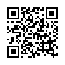 QR Code for 39MM8426YcdA2j5zPBpDViAd5S8gQWTfPv