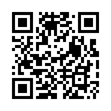 QR Code for 39MMFcCrmm1K2D6s5cChqaMiDXWWcctqtB