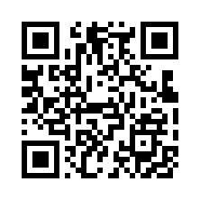 QR Code for 39MMNevKNEEZv352A55VsgBdAzyirsxCDc