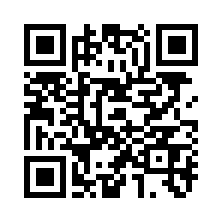 QR Code for 39MMQd58xMkHNJcTUS4voS2aoenzEAedm5