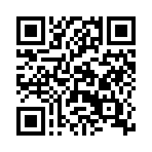 QR Code for 39MMS7Kpho3k6VMVKsnDxqLFQodv7WcZTF