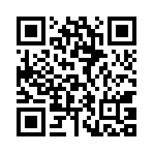 QR Code for 39MMUVpEtyEMghjAFjnRXAVYdsibQn6Upr