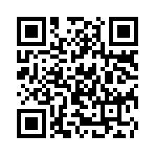 QR Code for 39MMWfHE88RWgv9PEFbSPh1ZC2zCpovYpf