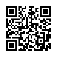 QR Code for 39MMXaq7YQ66NvMRmifGEHudvYYGf4yMSA