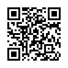QR Code for 39MMa13SZWpfNdL9aNJMjGuQuX3DshjcXv