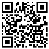 QR Code for 39MMc7TweEYuvjFms8TKWFsuckQXwKtmpb