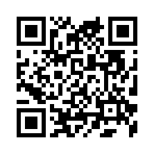 QR Code for 39MMgxFD8CtNdzUsFCZn2oSnM4VsFWYJw5