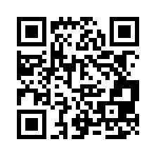 QR Code for 39MMis7HT8TawRfj19fV3xqrZw9yLCEZ4v