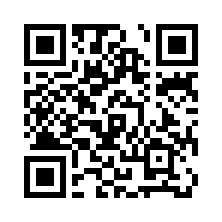 QR Code for 39MMm5tMUteFXiGh4ozp4F2UBq2DaMex5B