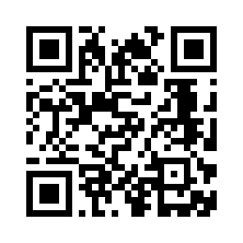 QR Code for 39MMoHTsVwNZVAk1iBwHsbDM7PFCir4G1c